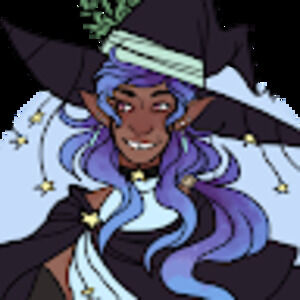 Meet your Posher, Elijah